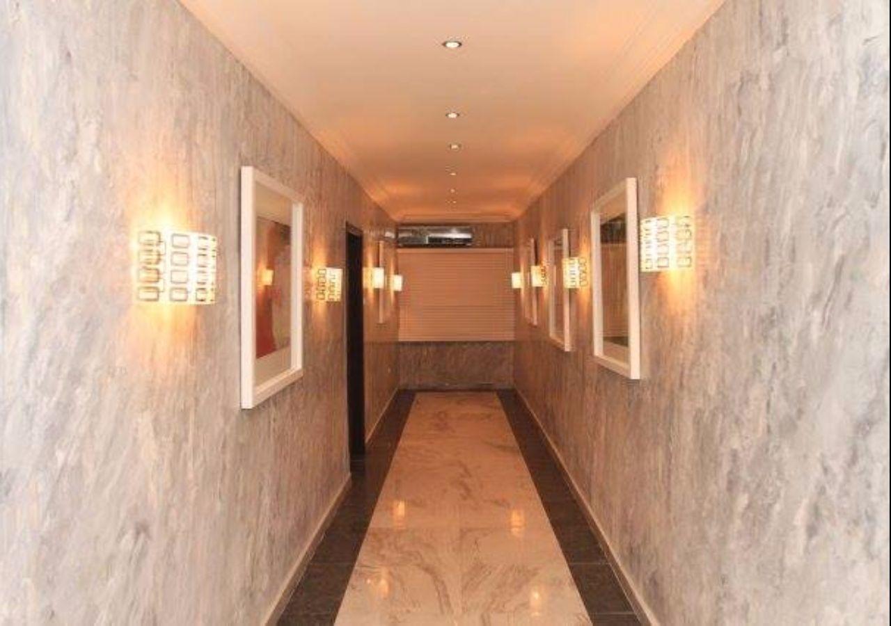 Islanders Lounge Lagos